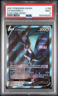 Sale 28680180