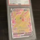 Sale 27562194