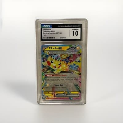 Sale 28530351
