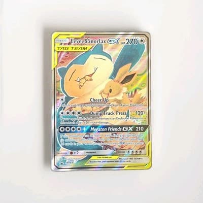 Sale 28390156