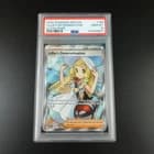 Sale 27021019