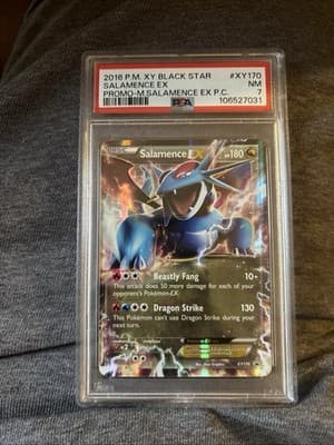 Sale 28205210