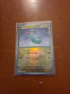 Sale 28280282