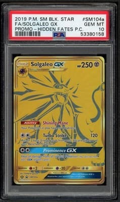 Sale 28515648