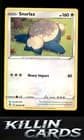 Sale 28108618