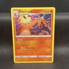 Sale 27440866