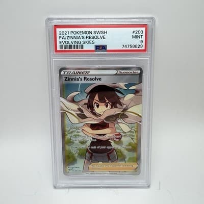 Sale 28294403