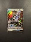 Sale 27620815