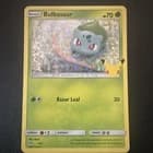Sale 26741006