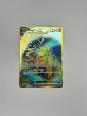 Sale 28249081