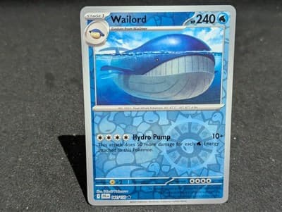 Sale 28305410