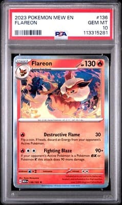 Sale 28280156