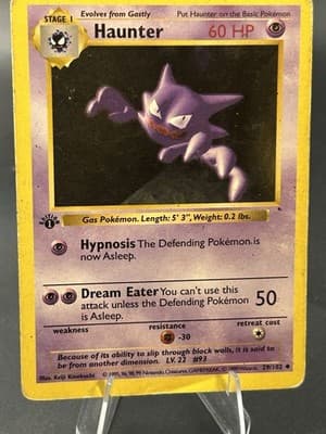 Sale 28314151
