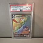 Sale 28038560