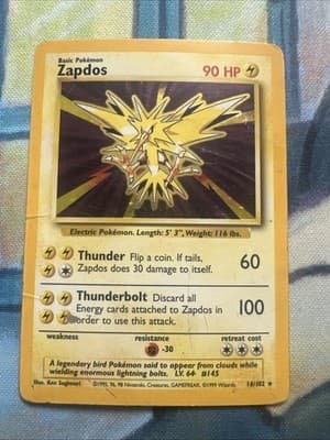Sale 28411752