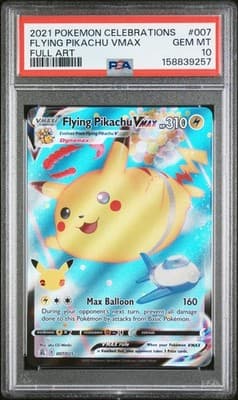 Sale 28520192