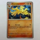 Sale 28126813