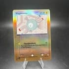 Sale 27067061