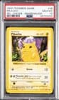 Sale 28136070