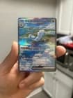 Sale 27096869