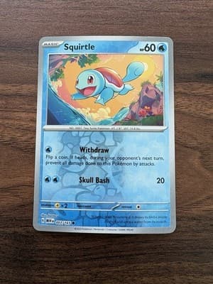 Sale 28230086