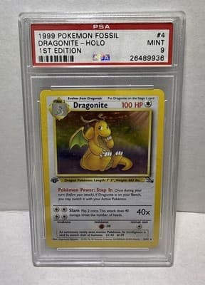Sale 28620511