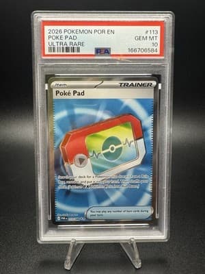 Sale 28626486