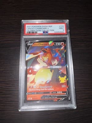 Sale 28555084
