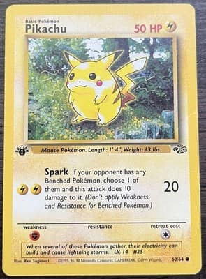Sale 28310033