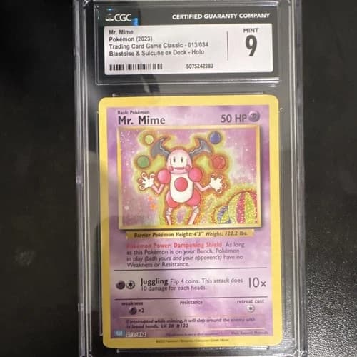 Sale 28133922