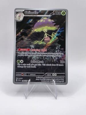 Sale 28400981