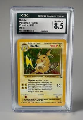 Sale 28431280