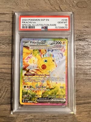 Sale 28401601