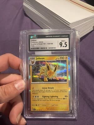 Sale 28166913