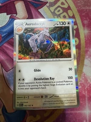 Sale 28229936