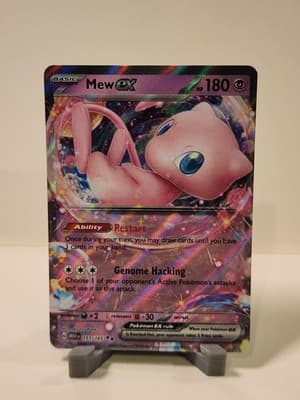 Sale 28350830