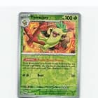 Sale 27917001