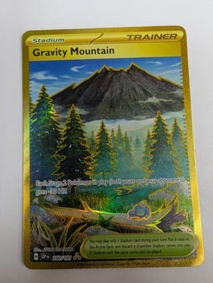 Sale 28270980