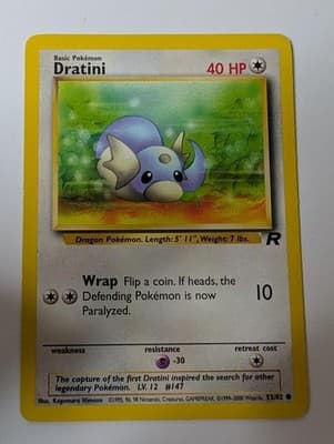 Sale 28290512