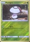 Sale 27631990