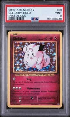 Sale 28169024