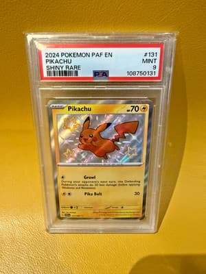 Sale 28428283
