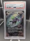 Sale 28138314