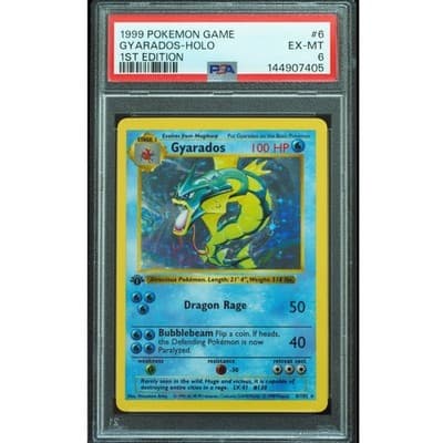 Sale 28681849