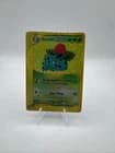 Sale 27196344