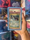 Sale 28078927