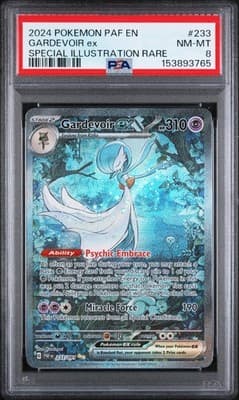 Sale 28404423