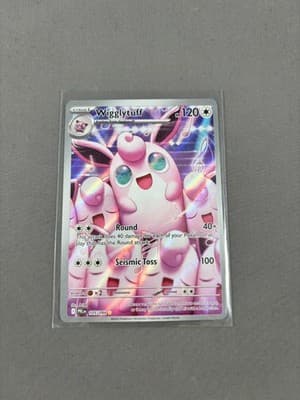 Sale 28539182