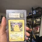 Sale 27540689