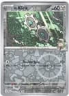 Sale 26264001